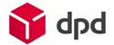 dpd_logo.jpg